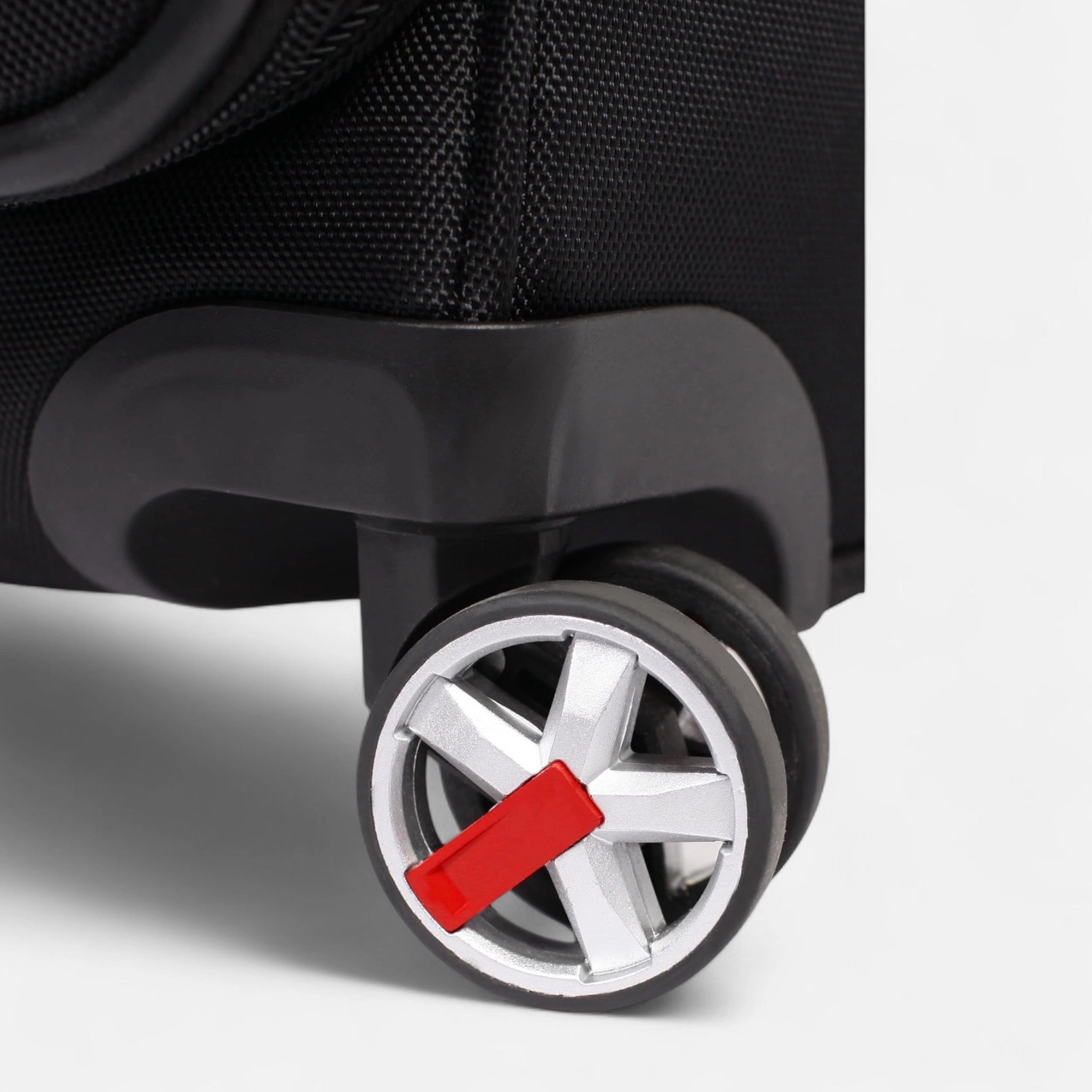 Swiss Tech Luggage | Premium Quality | Perfect Gift