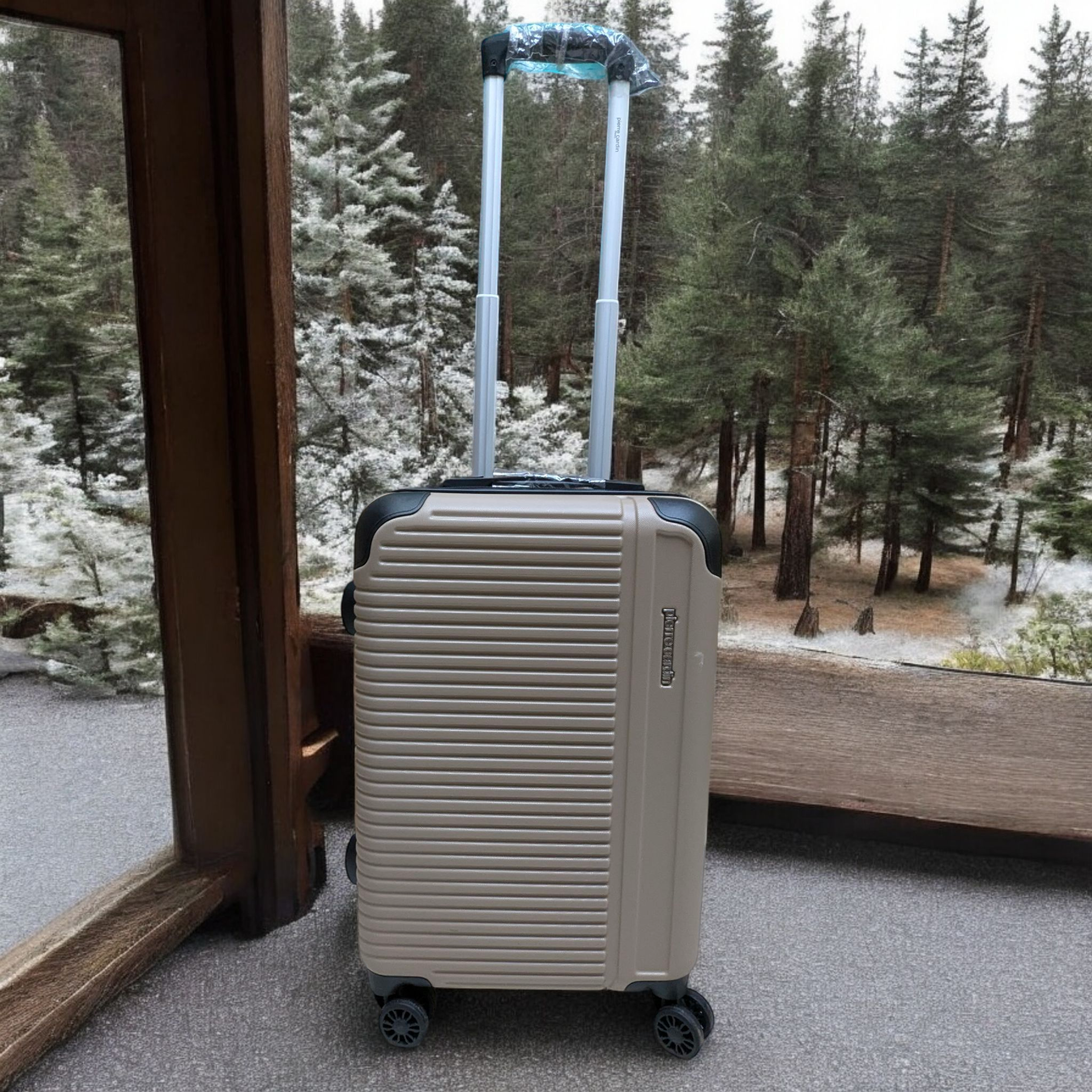 Pierre Cardin | Clearance sale