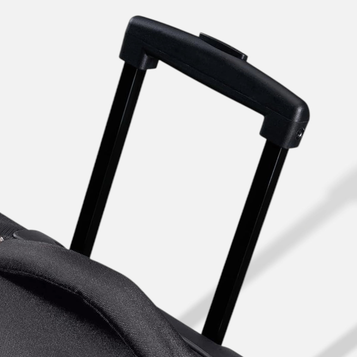 American Tourister Sunbreak |  Spacious Softside Luggage