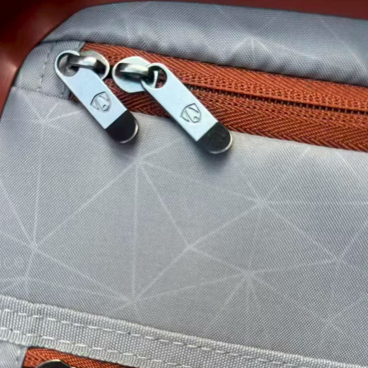 Travelers Choice Matte Finish