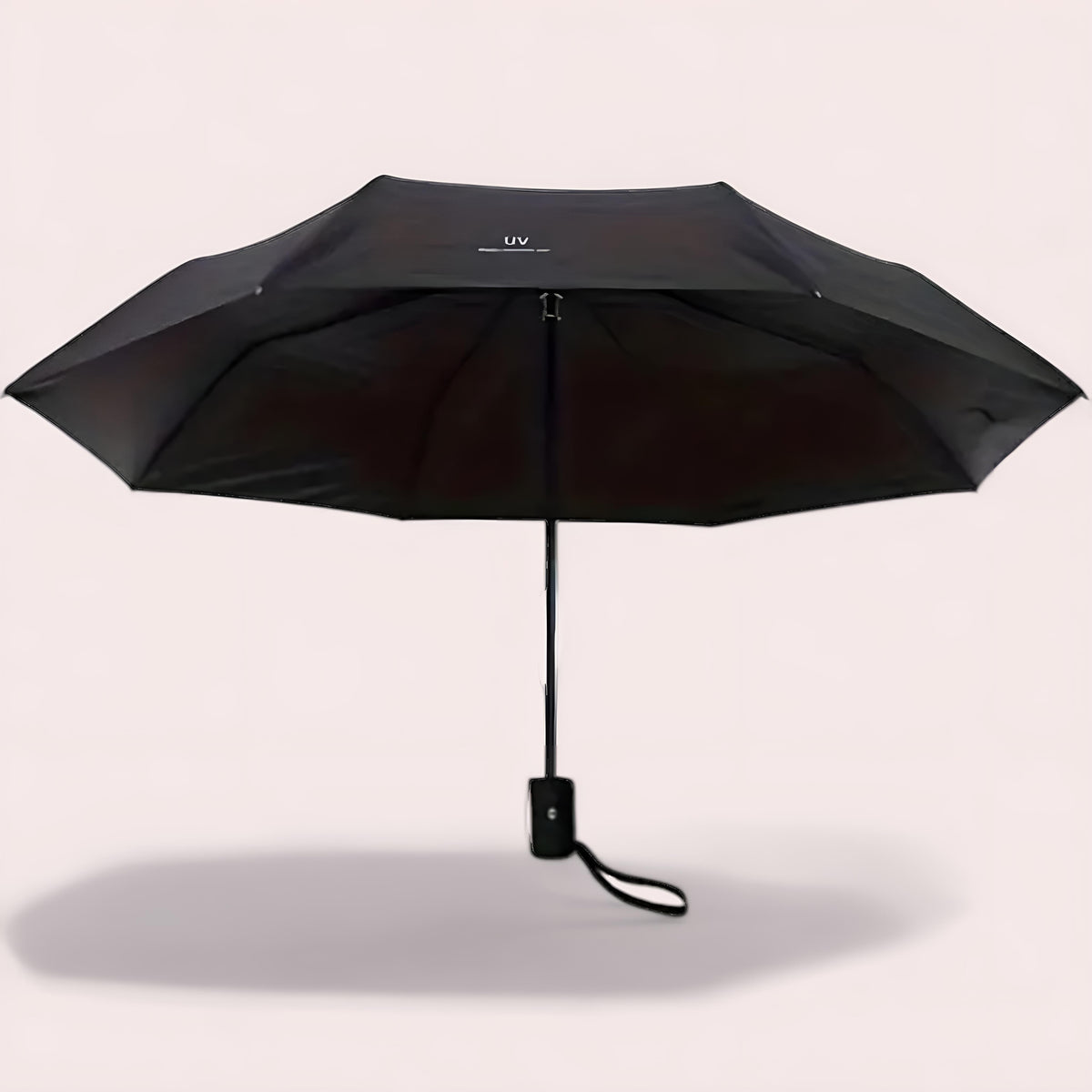 Automatic Smart Umbrella | Premium Quality | HL 95201 - Haris Luggage