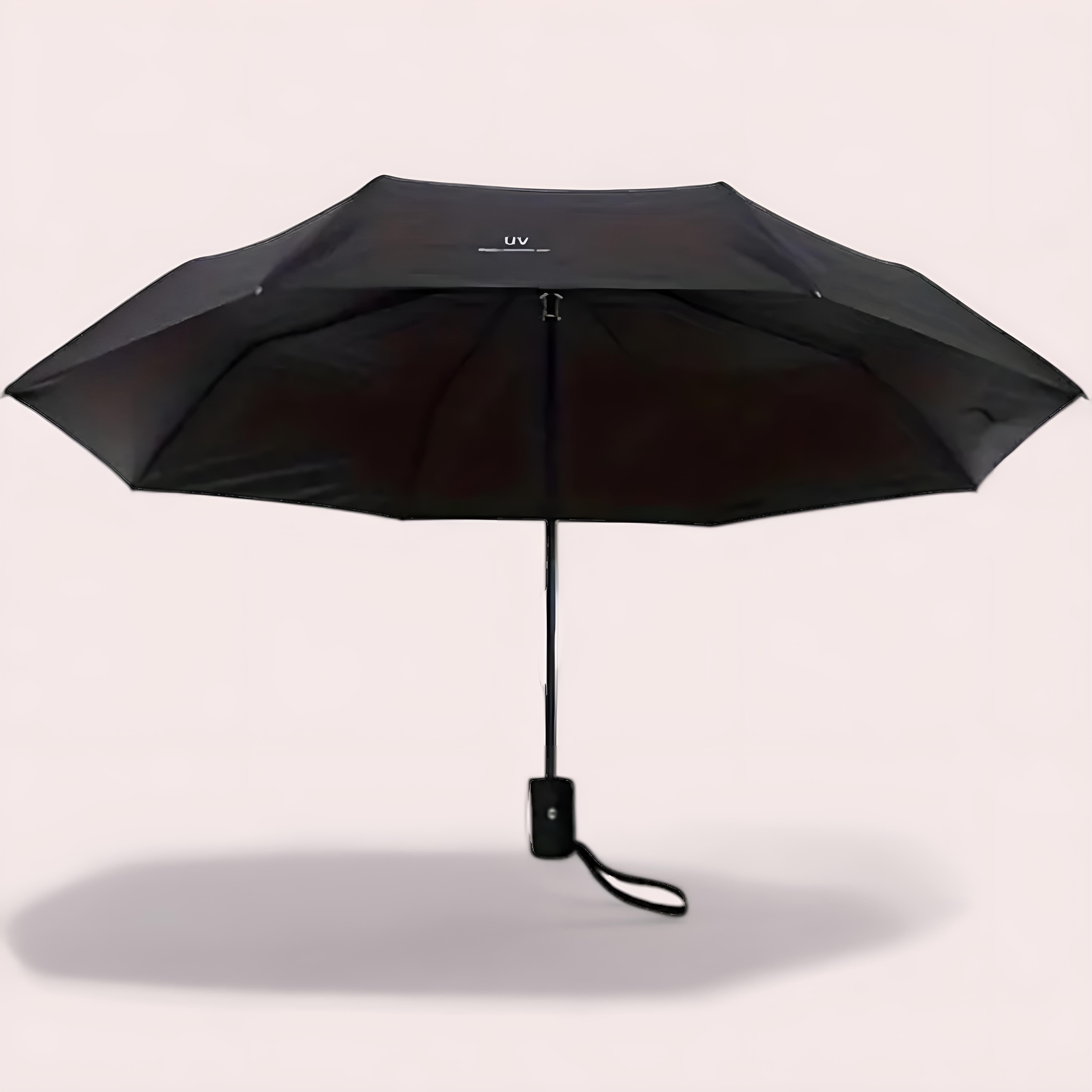 Automatic Smart Umbrella | Premium Quality | HL 95201