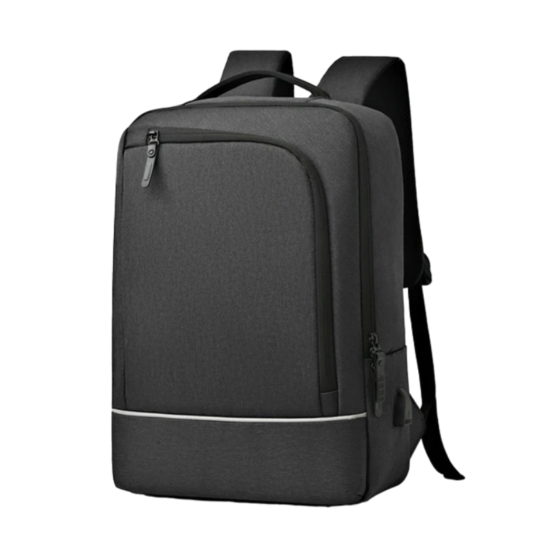 Traverse Imported Backpack - Haris Luggage