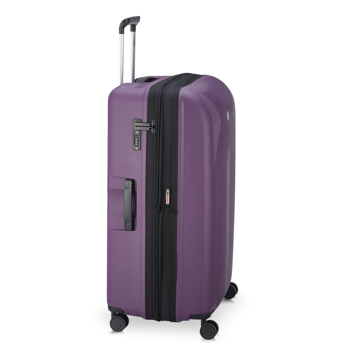 Original Delsey Orderner | TSA Approved