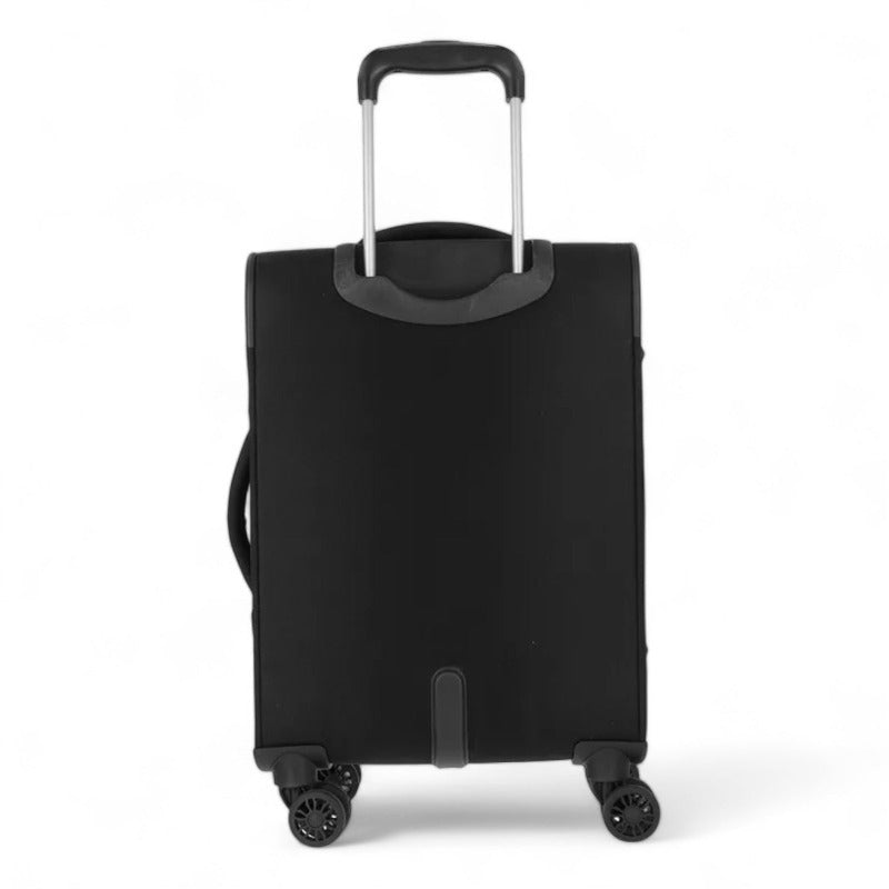 American Tourister Duncan Plus+-Haris Luggage