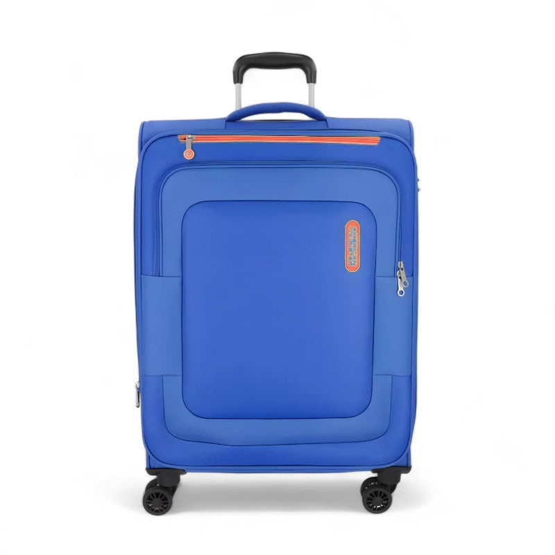 American Tourister Duncan Plus+-Haris Luggage