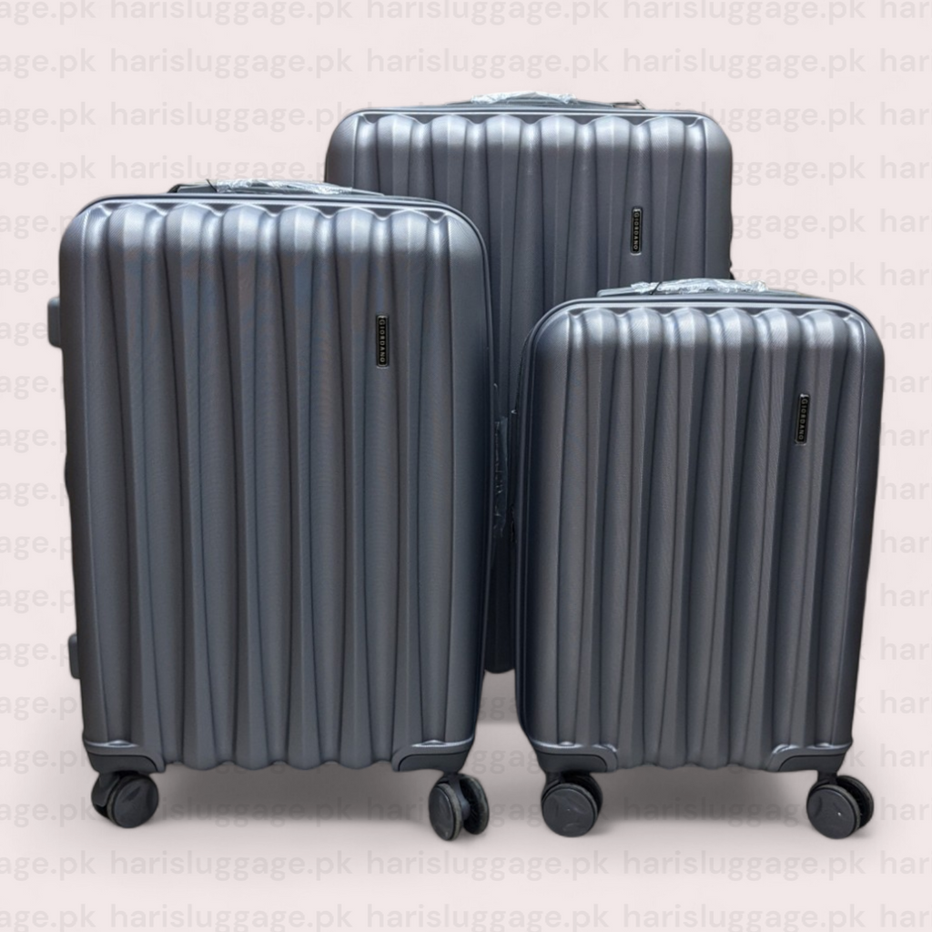 Giordano luggage made in online