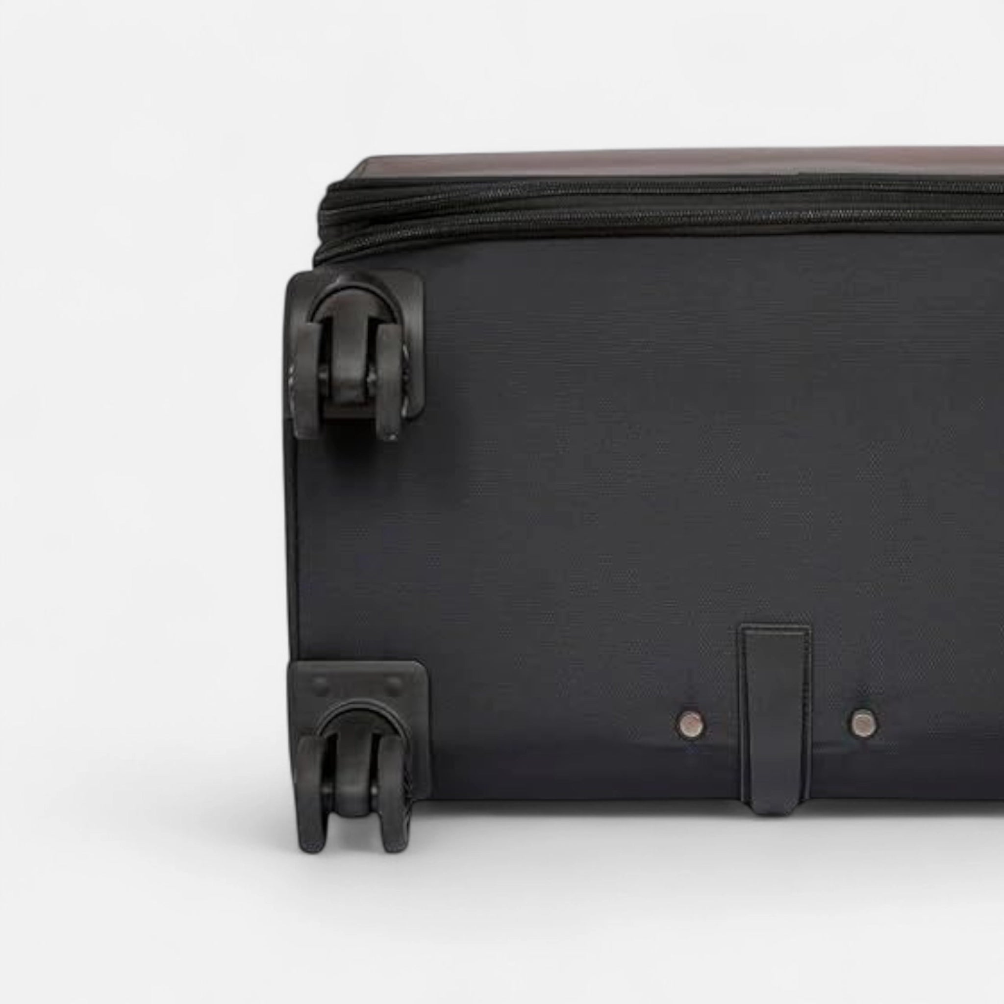 Original Tommy Hilfiger Soft Luggage | Premium Choice