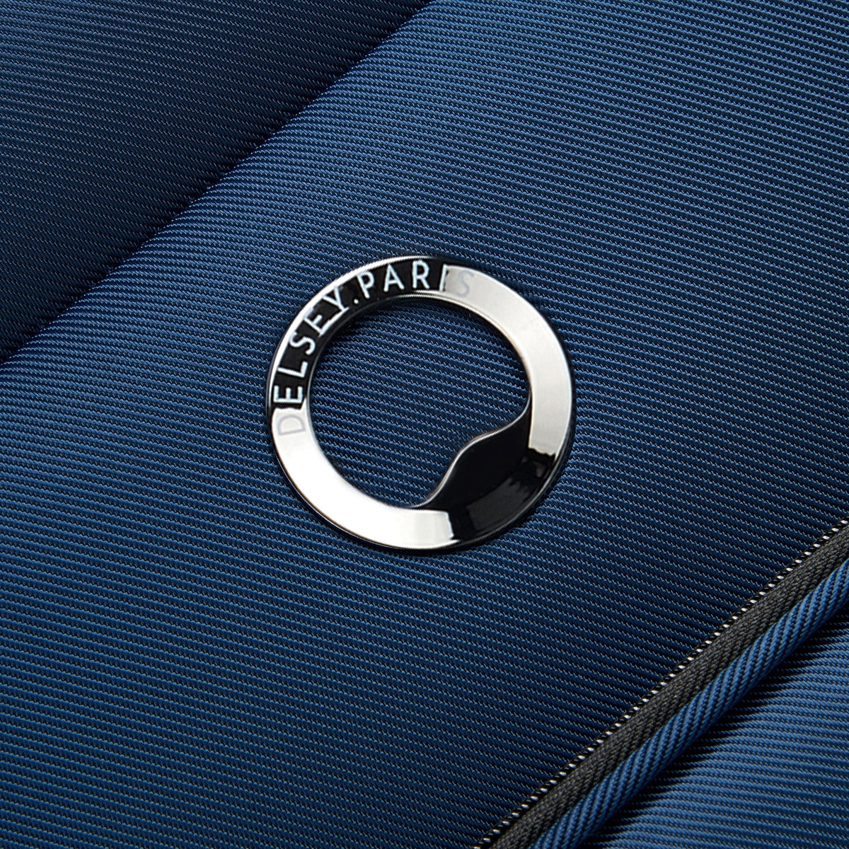 Delsey Skymax 2.0 | Lightweight softside luggage
