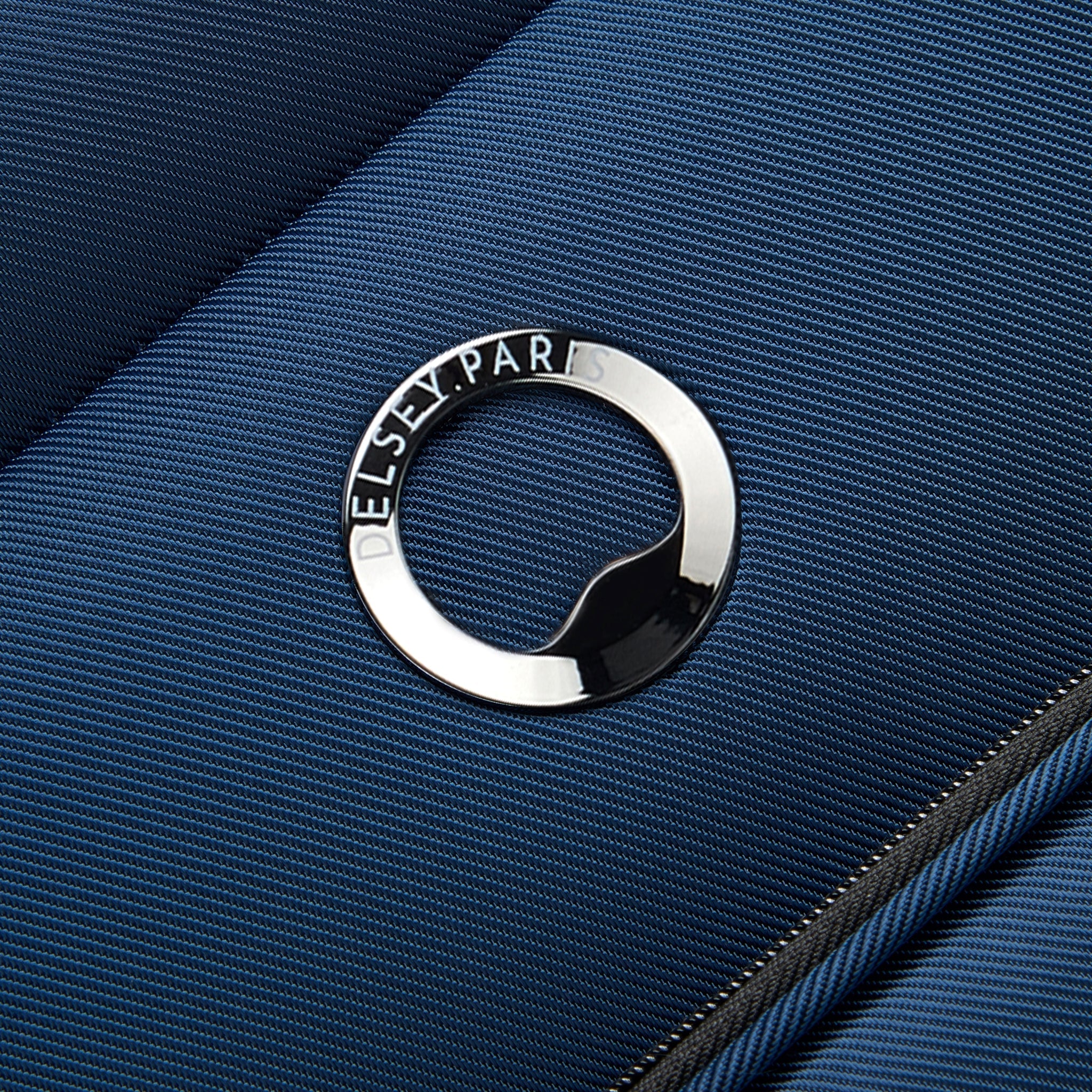 Delsey Skymax 2.0 | Lightweight softside luggage