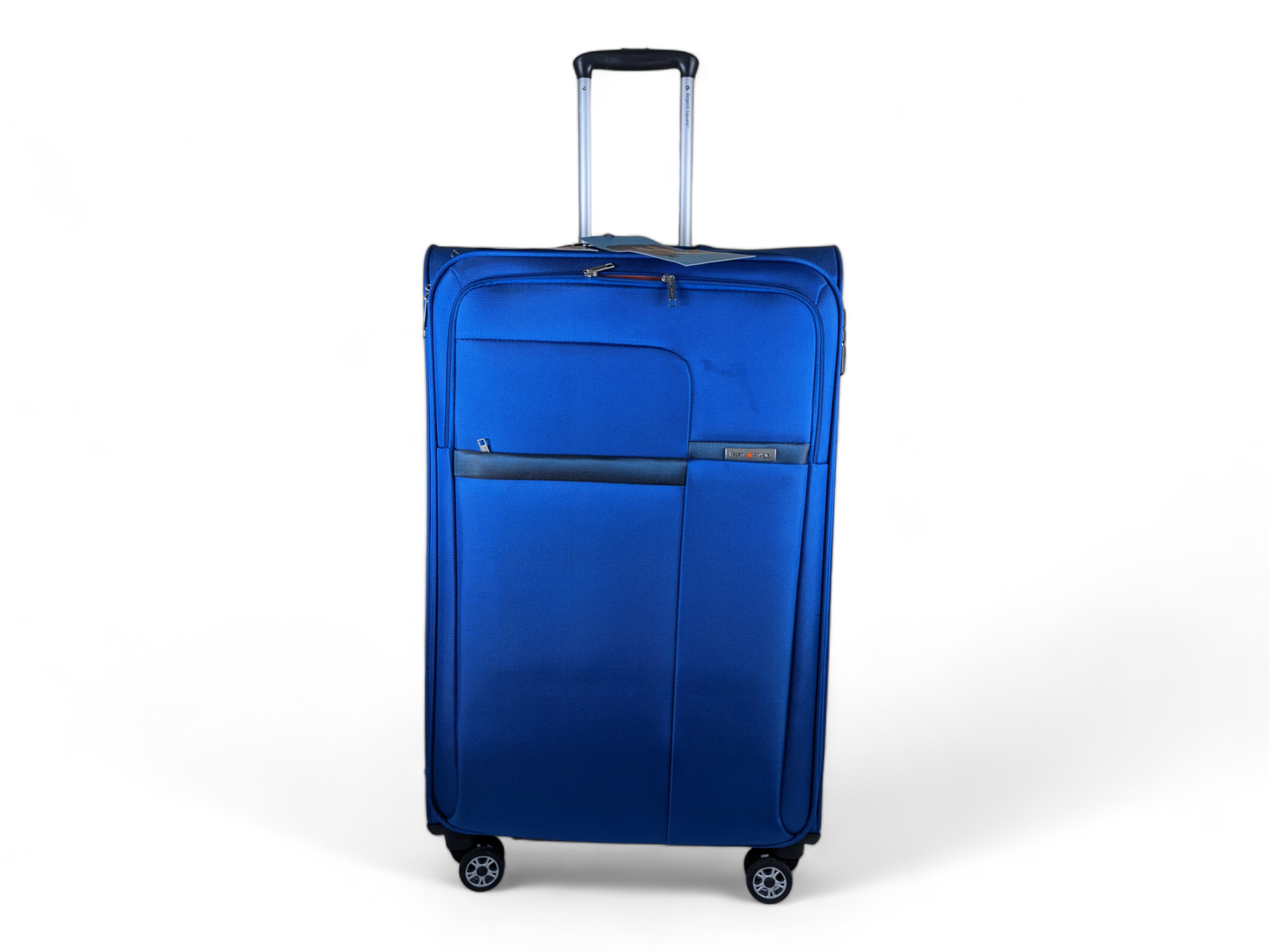 Regent Square-Haris Luggage