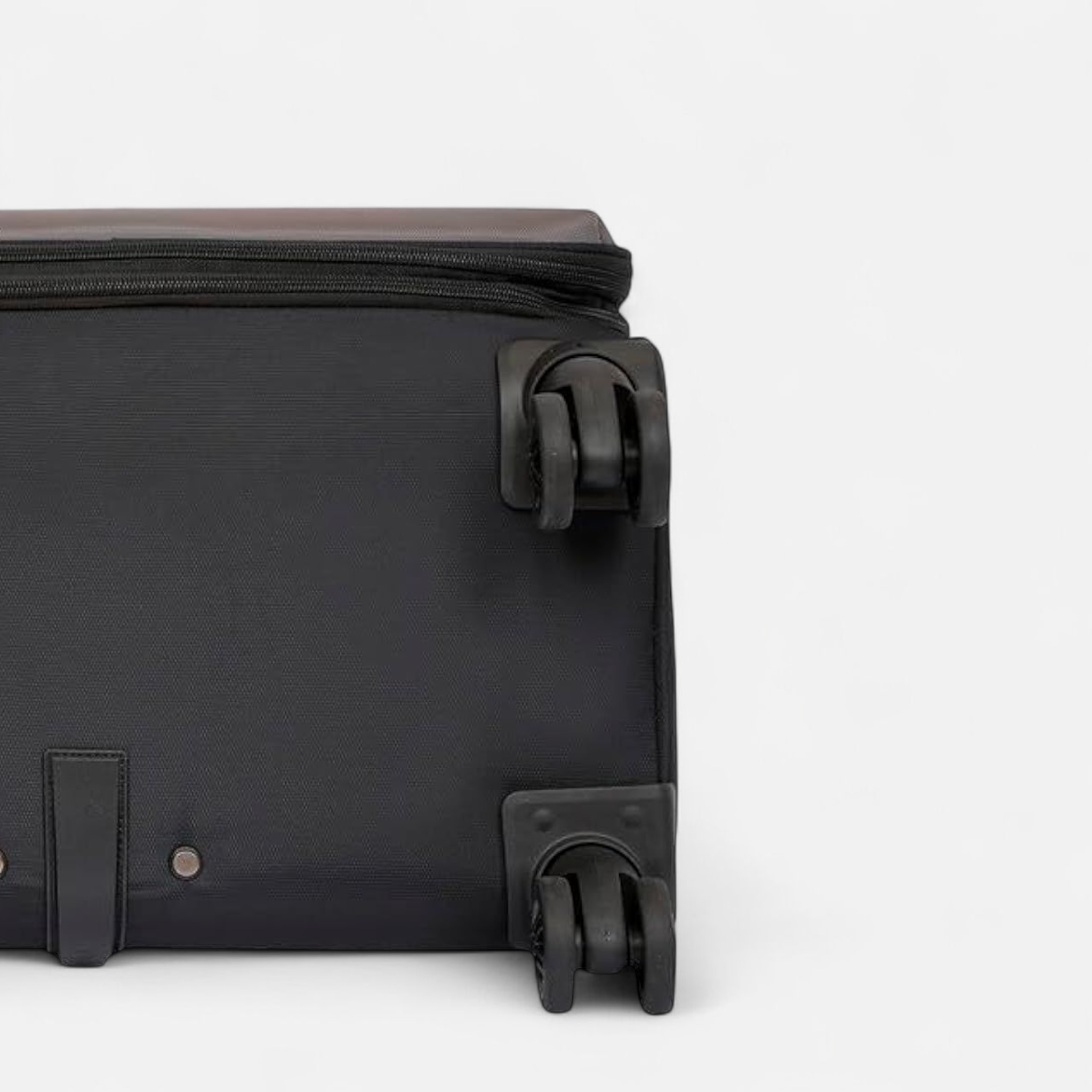 Original Tommy Hilfiger Soft Luggage | Premium Choice - Haris Luggage