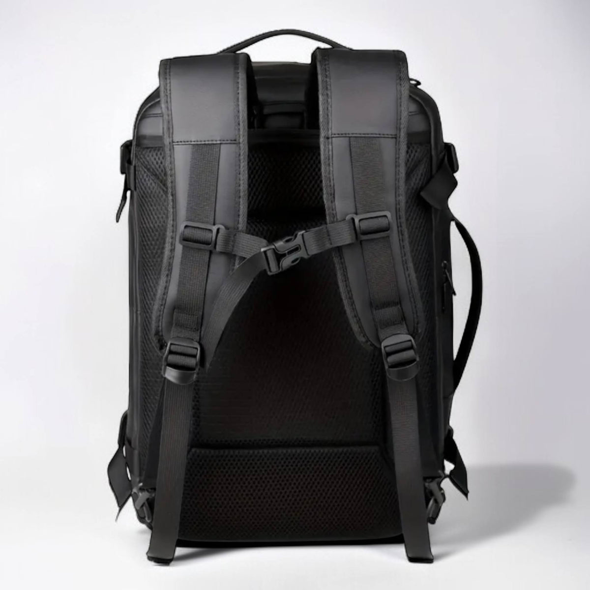 Traveling Premium Backpack | HL 090219 - Haris Luggage
