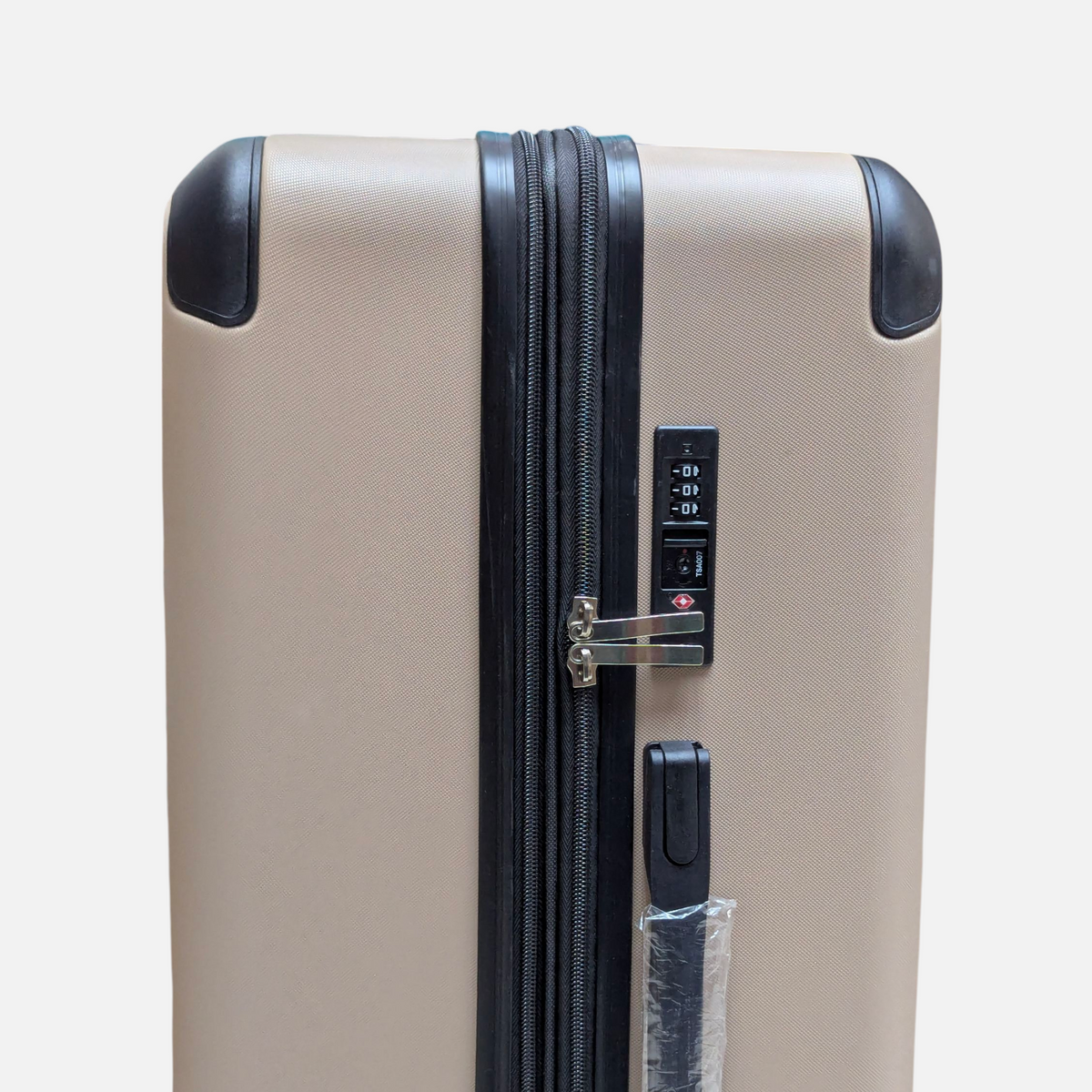 Pierre Cardin | Clearance sale