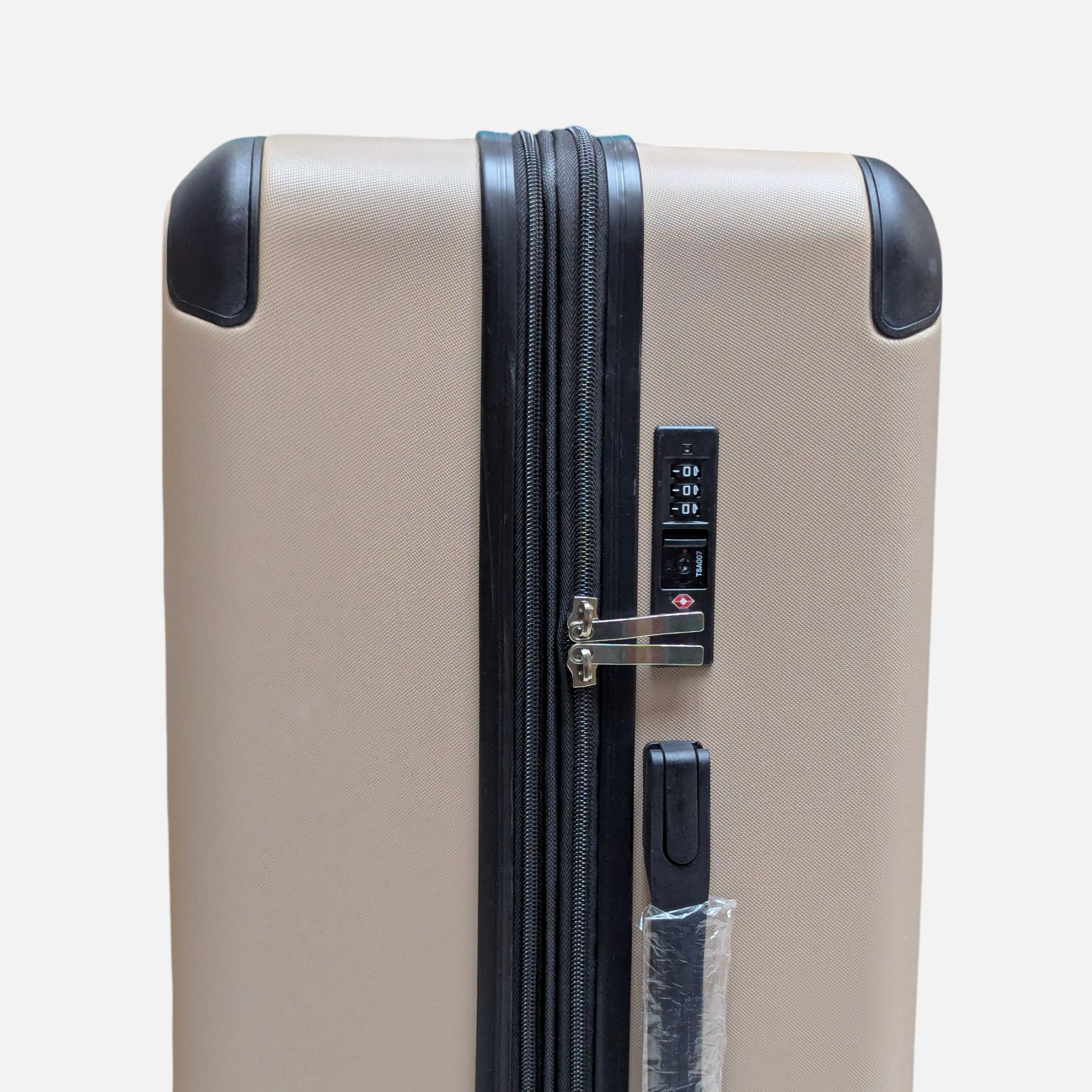 Pierre Cardin | Clearance sale