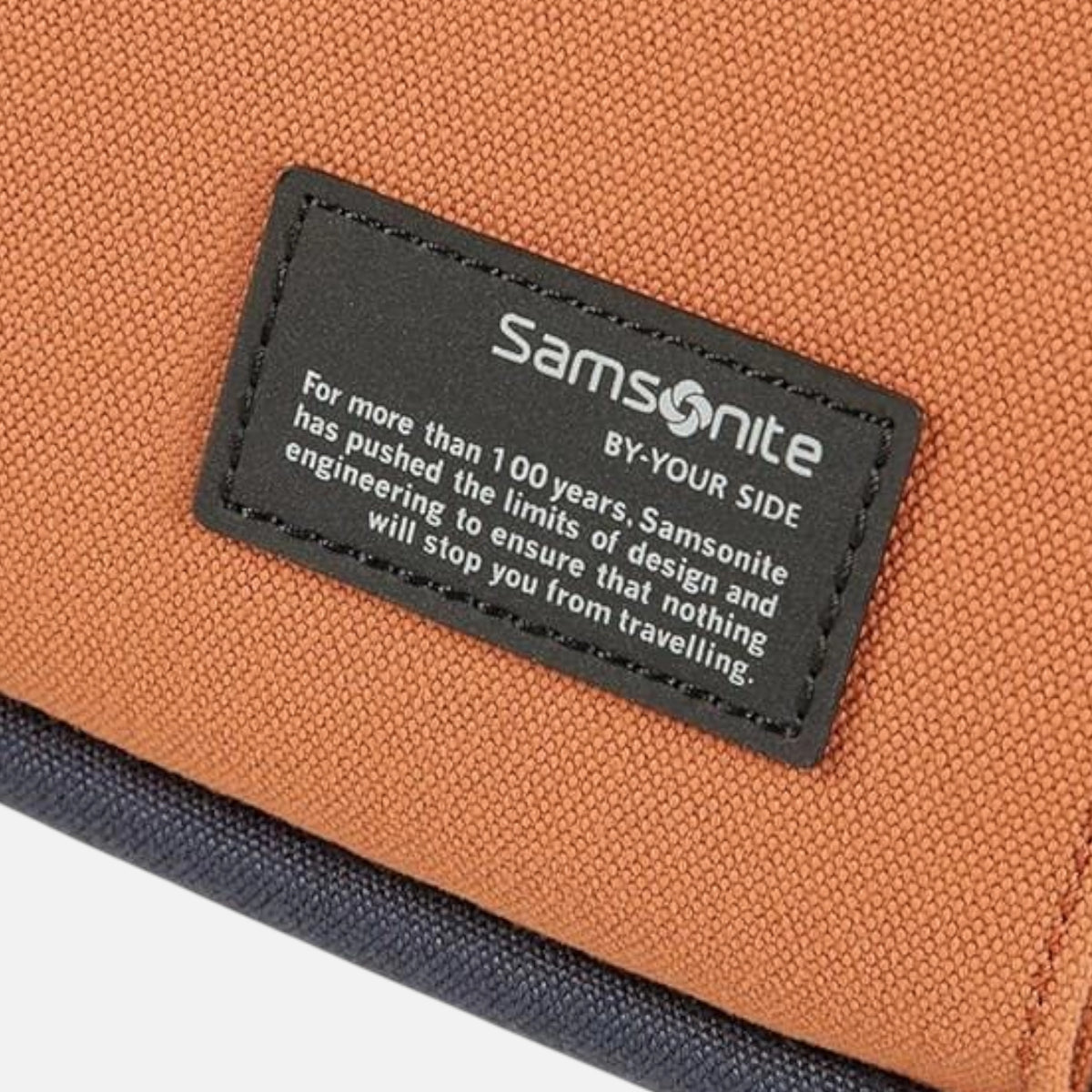 Samsonite Sideways Laptop Bag