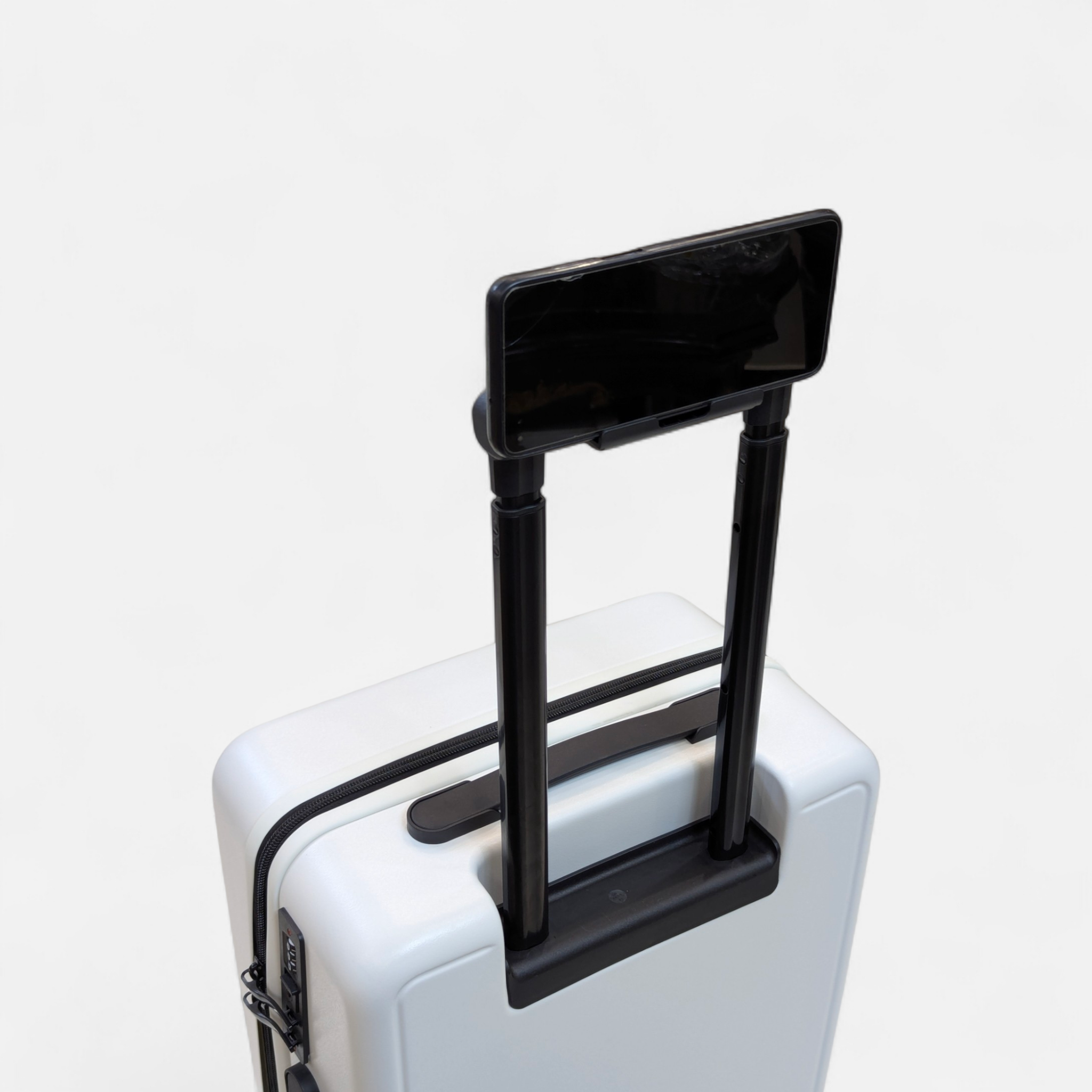 Cool Girl Kids Luggage | Premium Finishing