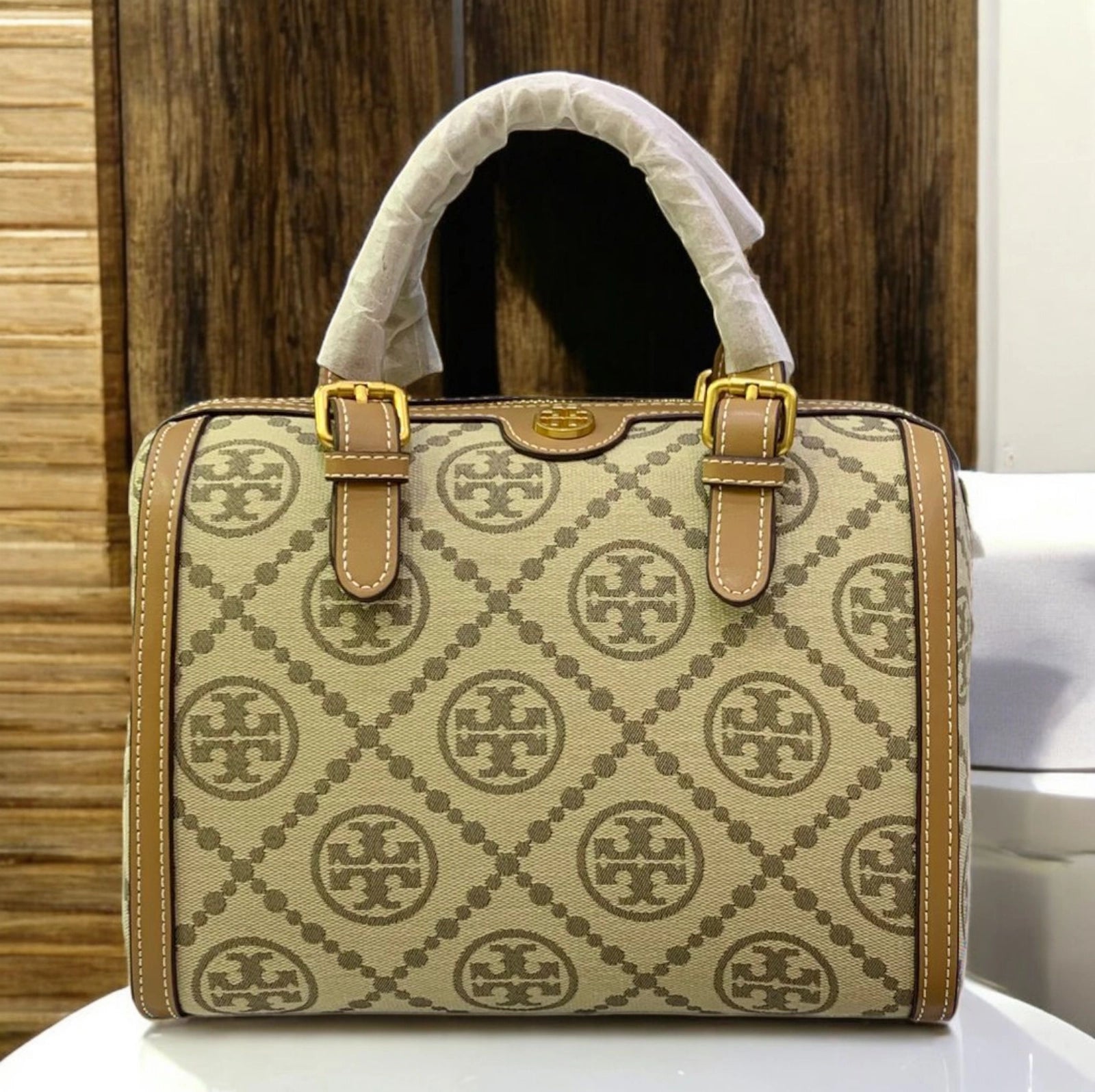TORY BURCH Ladies Purse | Master imported Copy