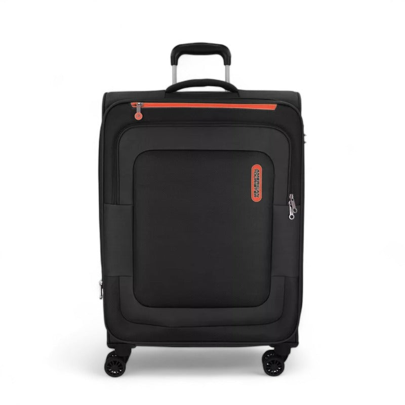 American Tourister Duncan Plus+-Haris Luggage