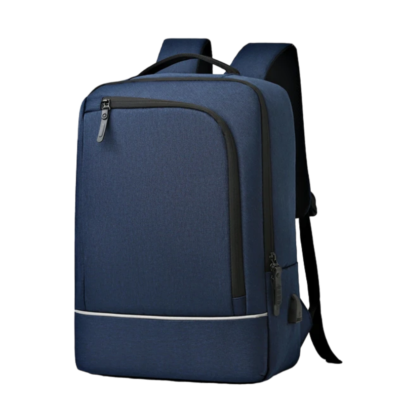 Traverse Imported Backpack-Haris Luggage