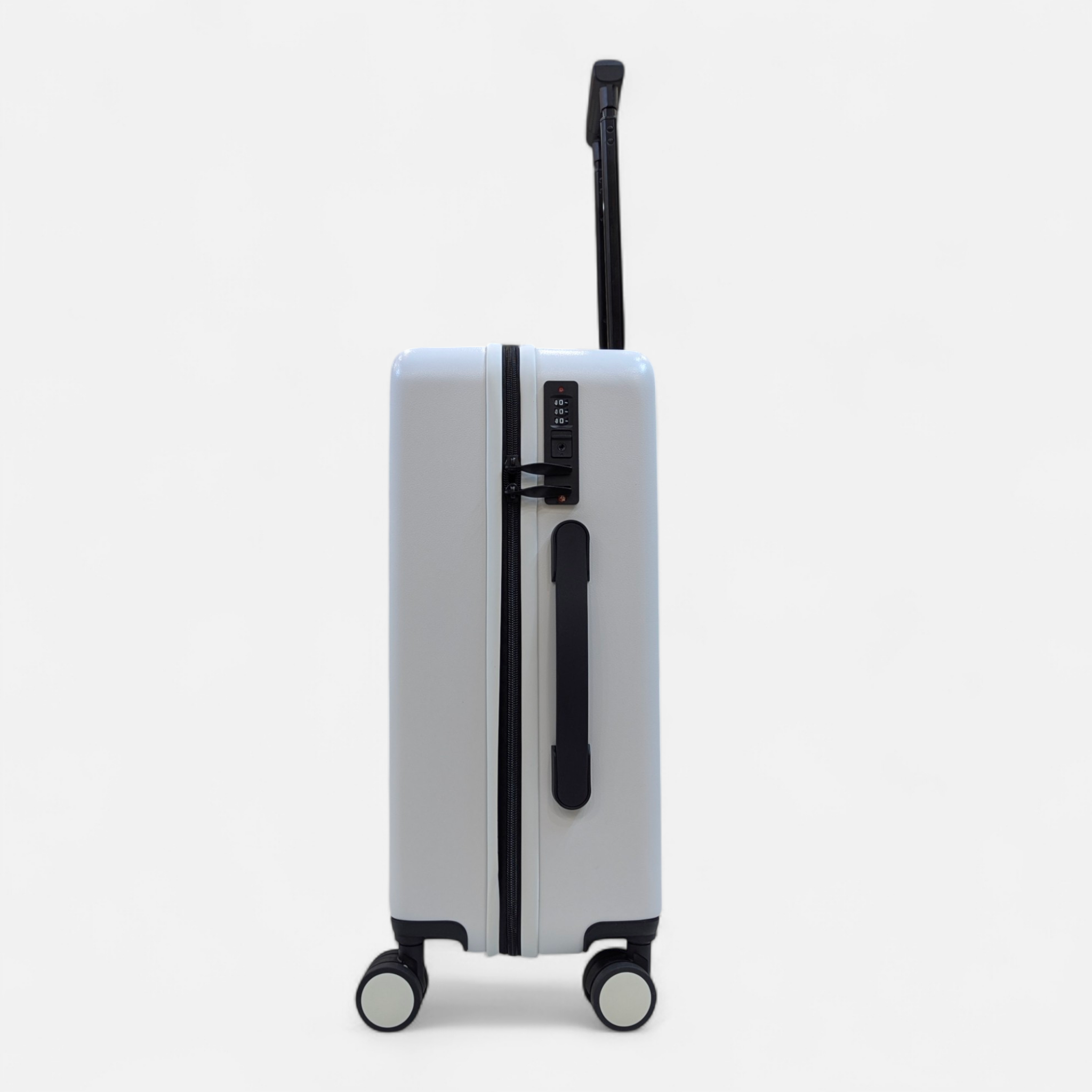 Cool Girl Kids Luggage | Premium Finishing