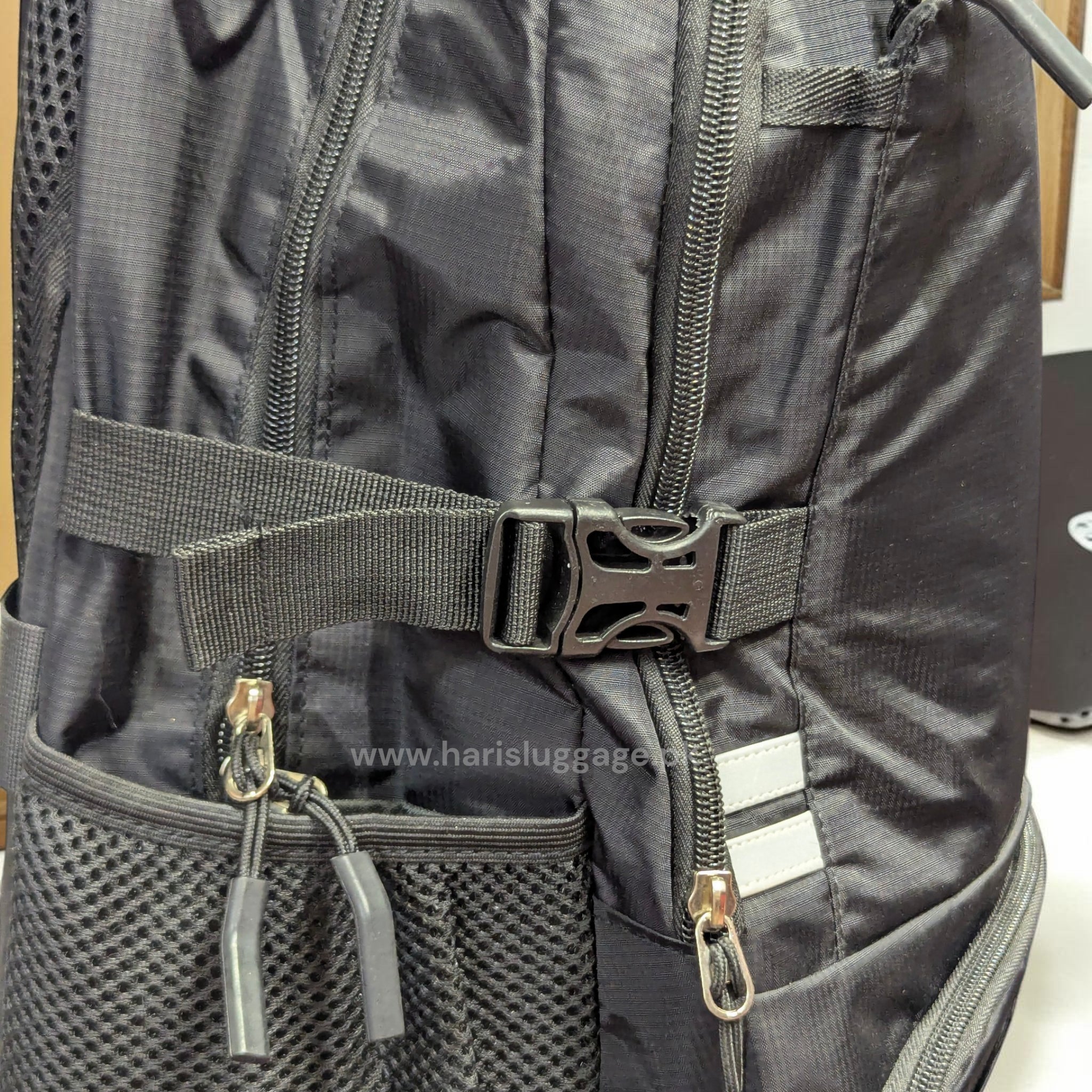 Haibowy Backpack | Perfect for Daily Use with Modern Look