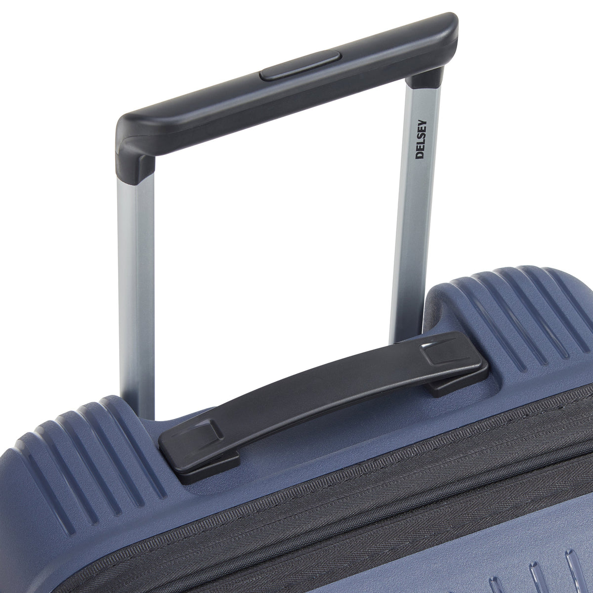 Original Delsey Orderner | TSA Approved