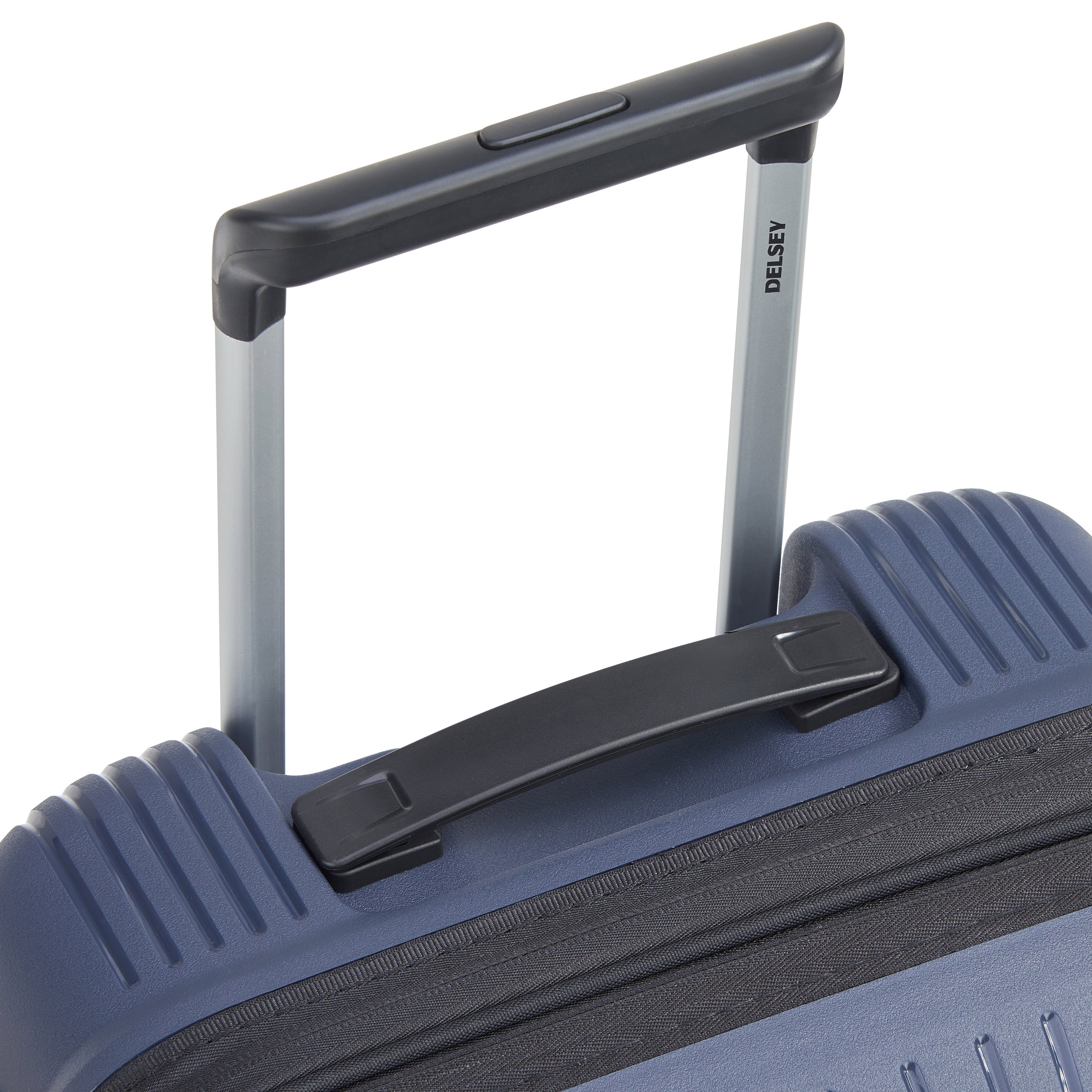 Original Delsey Orderner | TSA Approved