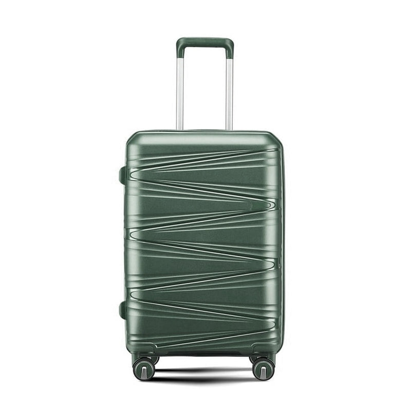Partner Luggage - Haris Luggage