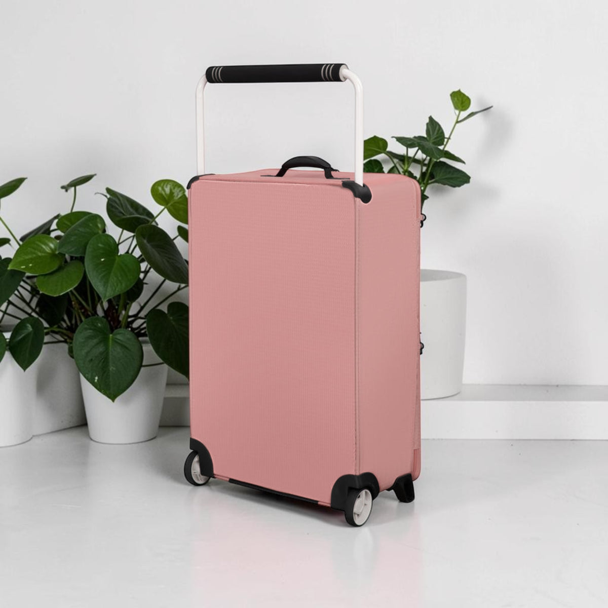 it Luggage Popstar | World's Lightest Bag
