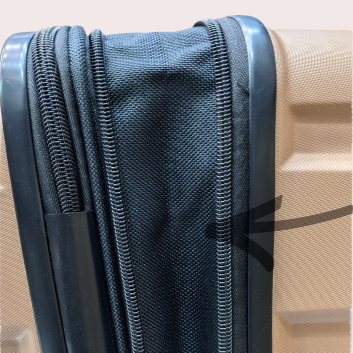 it Britbag luggage - Haris Luggage
