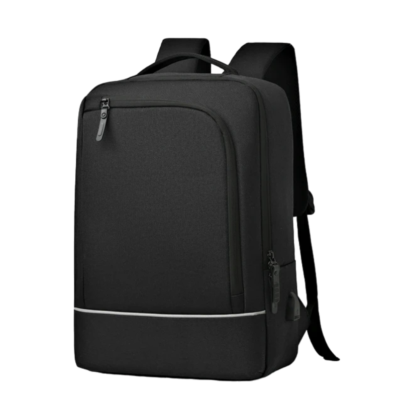 Traverse Imported Backpack-Haris Luggage