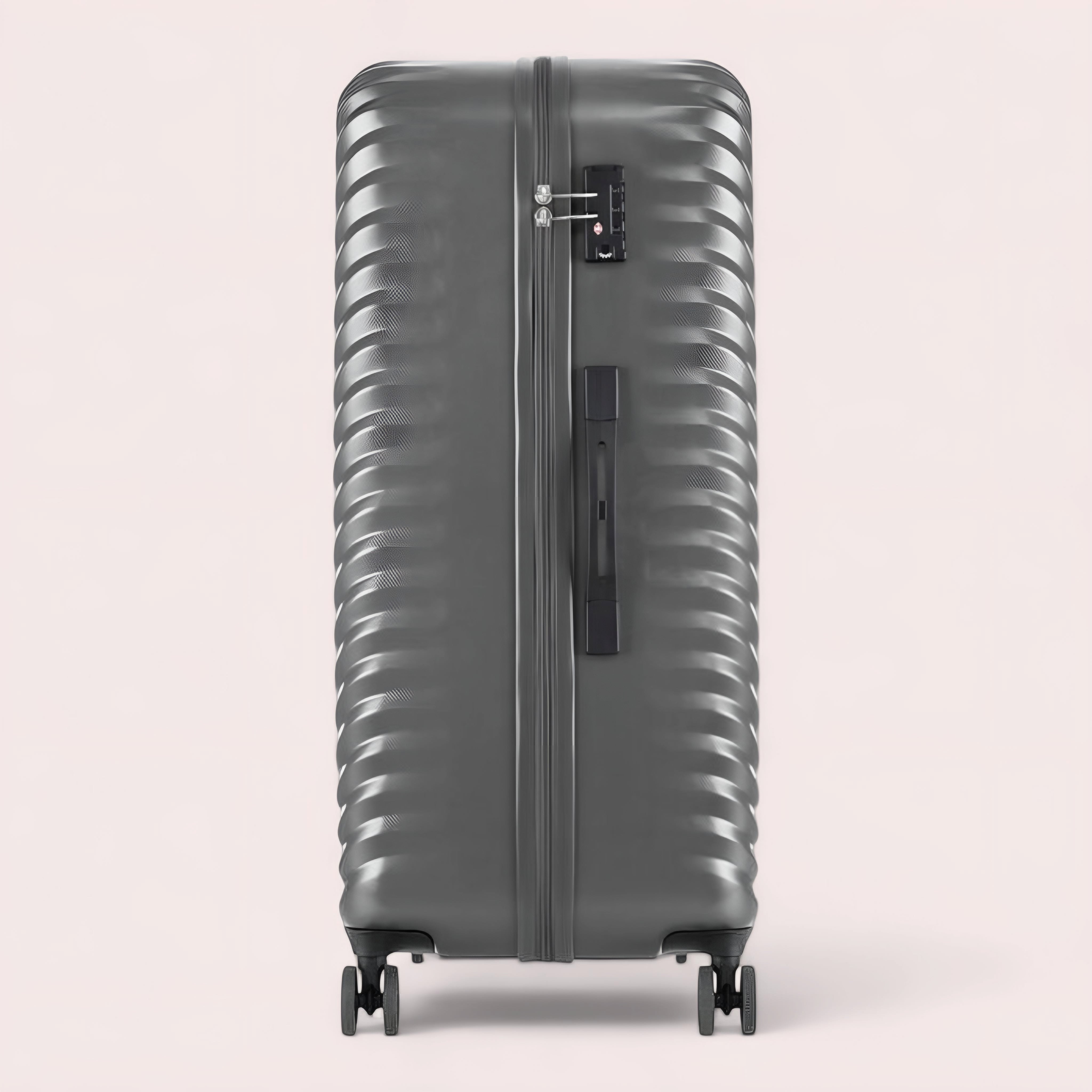 American Tourister SkyCove | Lightweight, | Spacious, | TSA-Approved