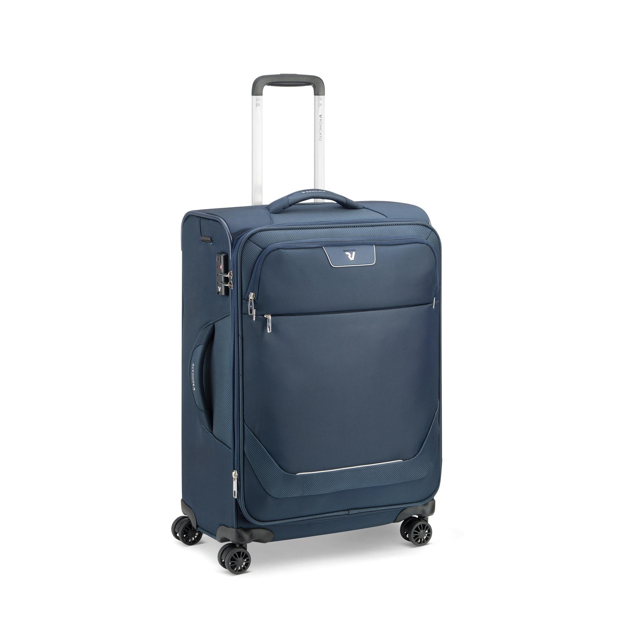 Roncato Joy Luggage-Haris Luggage