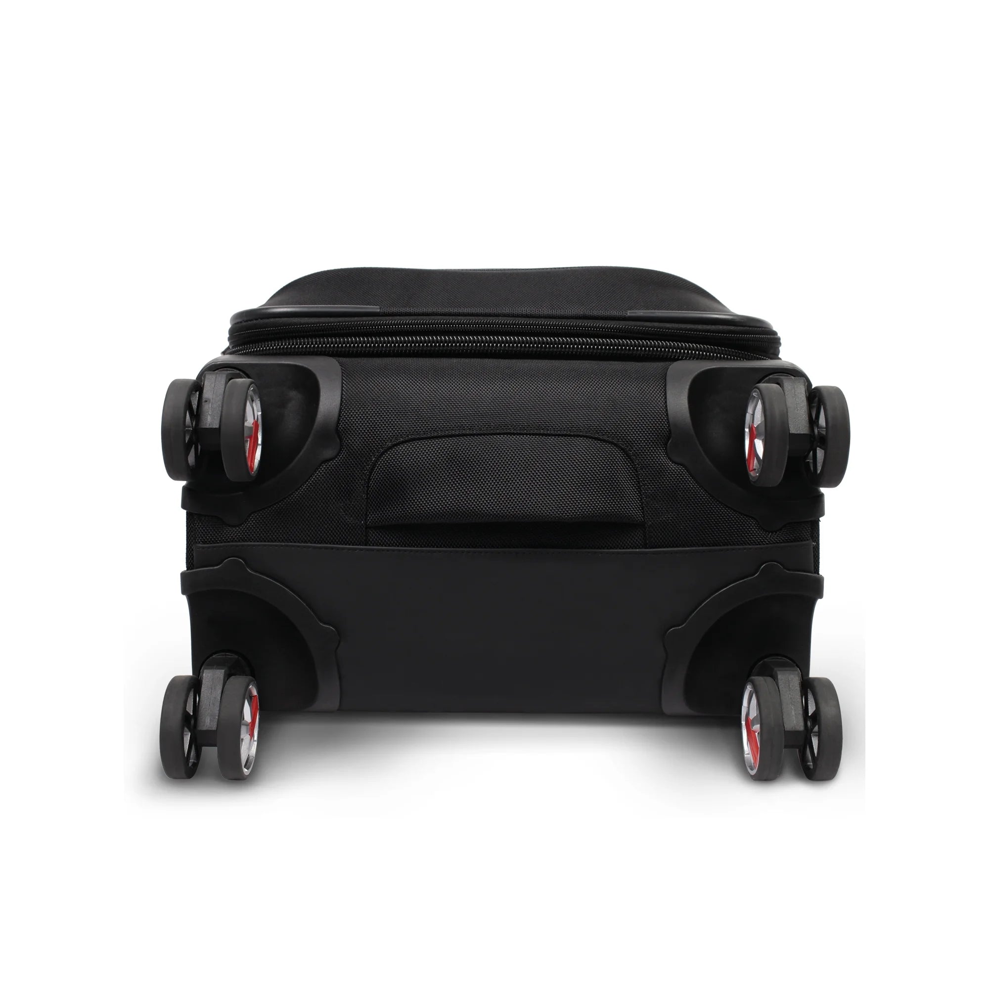 Swiss Tech Luggage | Premium Quality | Perfect Gift